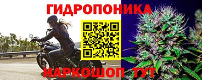 метадон Бузулук
