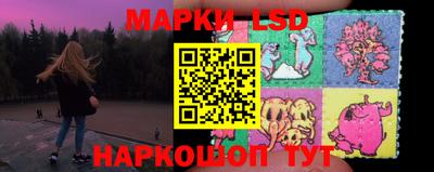 метадон Бузулук